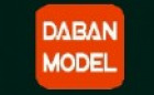 00 Raiser (Daban Model 6603)
