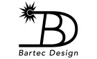 Bartec Design Logo Bartec Design Logo
