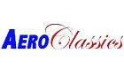 Aero Classics Logo Aero Classics Logo