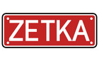 Zetka Logo Zetka Logo