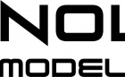 Novamodelismo Logo Novamodelismo Logo