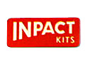 Inpact Kits Logo