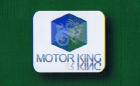 Motor King Logo