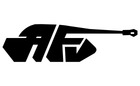 AFV Logo AFV Logo