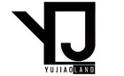 Yujiao Land Logo