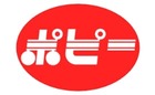 Popy Logo Popy Logo