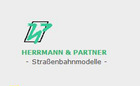 Herrmann & Partner Logo Herrmann & Partner Logo