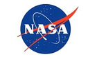 NASA 3D Resources Logo NASA 3D Resources Logo