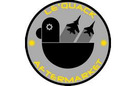 Le'Quack Aftermarket Logo Le'Quack Aftermarket Logo