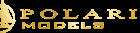 Polaris Models Logo Polaris Models Logo