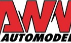 AMW Automodelle Logo