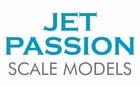 Jet Passion Logo