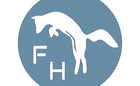 FoxHopp Models Logo FoxHopp Models Logo