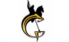 St.George Model Logo St.George Model Logo