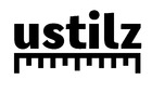 Ustilz Logo Ustilz Logo