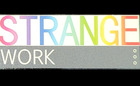 Strange Work Logo
