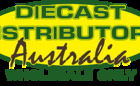 DDA Logo DDA Logo