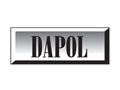Dapol Logo