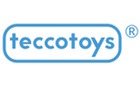teccotoys Logo teccotoys Logo