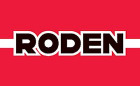 Roden Logo