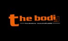 The Bodi Logo The Bodi Logo