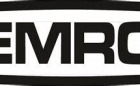 Semroc Logo Semroc Logo