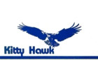 Kitty Hawk (USA) Logo Kitty Hawk (USA) Logo