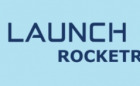 Launch Lab Rocketry Logo Launch Lab Rocketry Logo