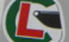 LC Models Logo LC Models Logo