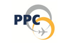 PPC Holland Logo PPC Holland Logo