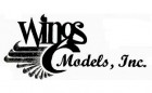 Dornier DO22L (Wings Models, Inc WM72082)
