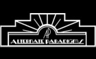 Alternate Paradigms Logo Alternate Paradigms Logo