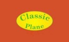 1:72 D.H.9A (Classic Plane CPV 12)