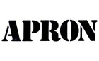 Apron Models Logo Apron Models Logo