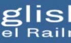 English’s Model Railroad Supply Logo English’s Model Railroad Supply Logo