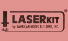 Laserkit Logo Laserkit Logo