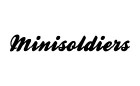 Minisoldiers Logo Minisoldiers Logo