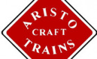 Aristo-Craft Logo Aristo-Craft Logo