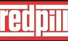 Redpill Logo Redpill Logo
