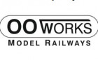 1:76 SECR Class C Wainwright 0-6-0 256 (OO Works Model Railways OO-256)