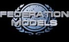 Federation Models Logo