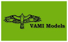 VAMI Models Logo