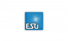 Diesellok V100 DR 202 594 DB verkehrsrot Ep V (ESU 31762)