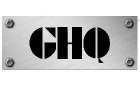 48' Container Chassis (2/pack) (GHQ 50003)