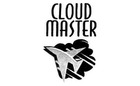 Cloud Master Logo