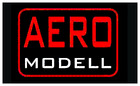 Aero-Modell Logo Aero-Modell Logo