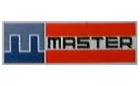 Master Model Logo
