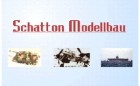 Schatton Modellbau Logo