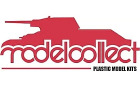 Modelcollect Logo