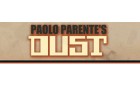 Dust-Models Logo